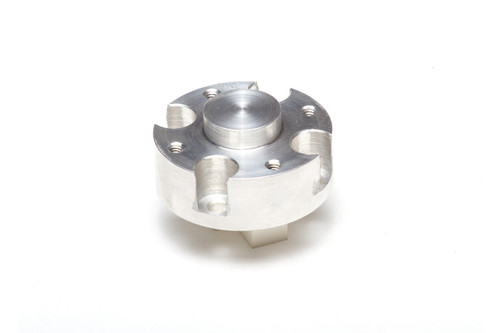 Spacer, Fan (ECOMAX) BT-1302