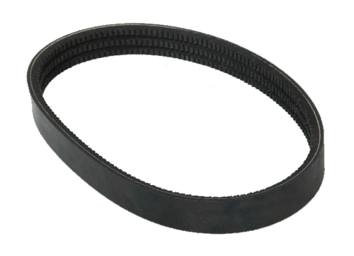 Belt, Main Pump (NH200 2004 F150)