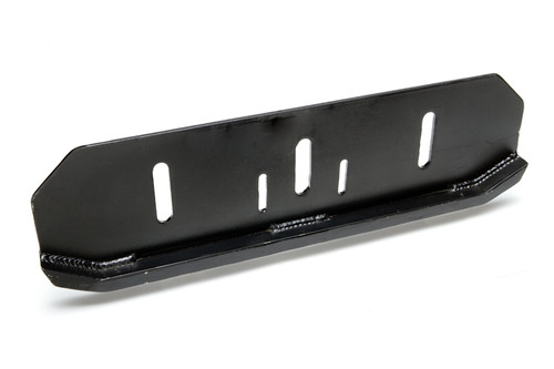 Skid, Assembly (Single Row, 1 Shoe)