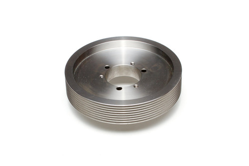 Pulley, 6 Groove, Pump (Raptor Edge) BT-1414