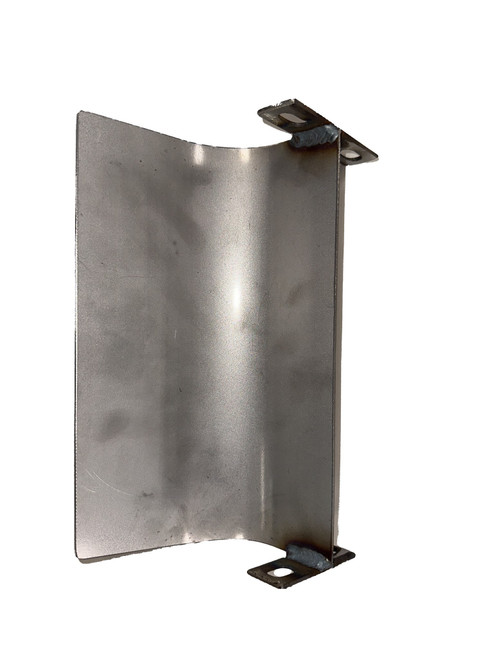 Plate, Deflection (Bolt In)