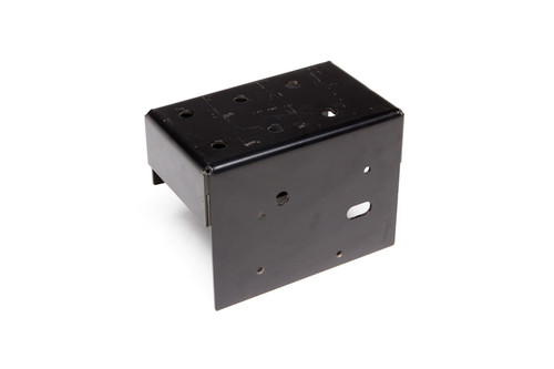 Panel, Control (400DX)