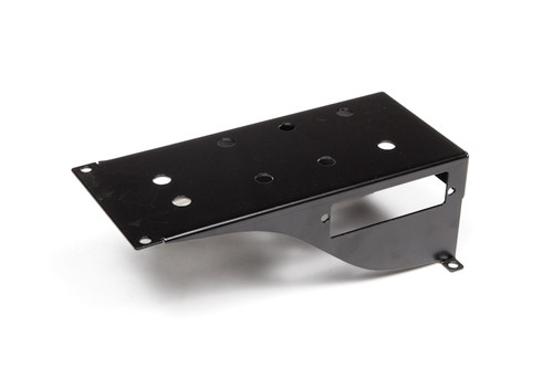 Panel, Control (Raptor)