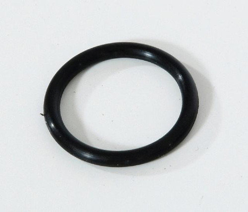 O-Ring, Compensator