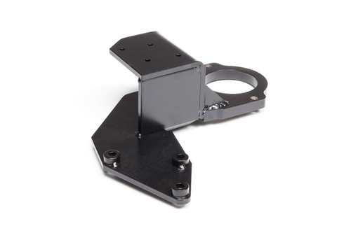 Mount, Pump (Osprey)