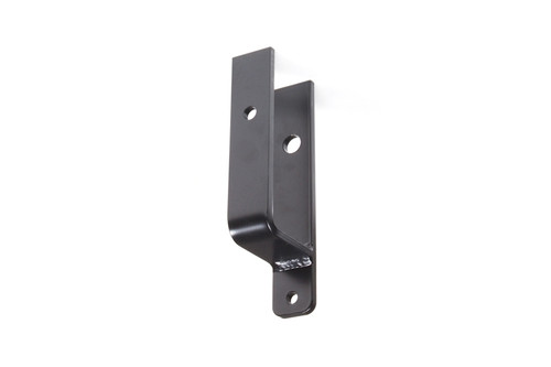 Mount, Drag Bar (Osprey)