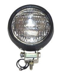 Light, Side Work (Non LED) EL-1009