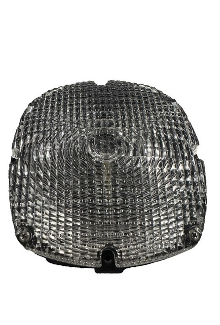 Light, 7" Utility EL-1001