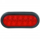 Light, 3rd Brake (Red)