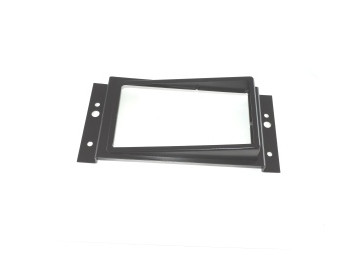 Bracket, Multi-Function Display (Pran)