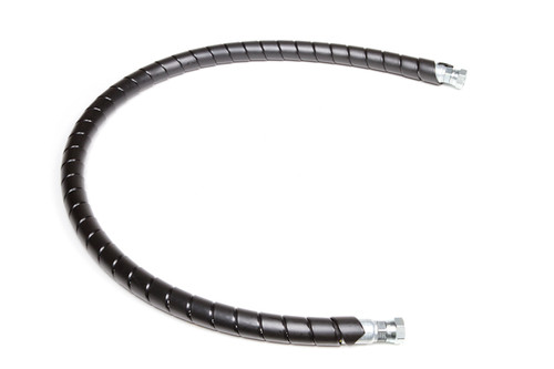 Hose (24 FJX-24 FJX 79″)