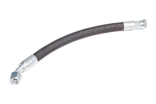 Hose (12 FJX-12 FJX 27″)