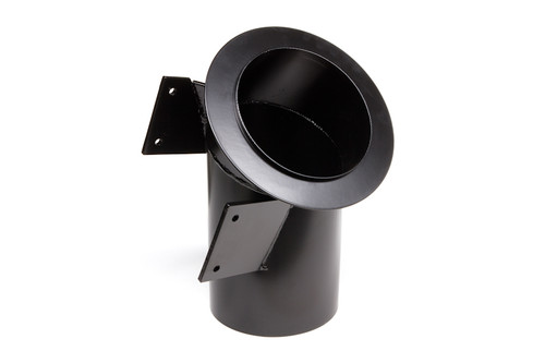 Holder, Seal (Raptor 4H)