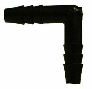 Fitting, Water System (HBxHB 90 8-8)