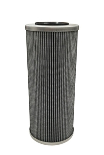 Filter Element, Return