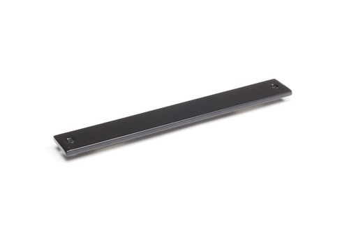 Drag Bar 16.5" (OSPREY/RAPTOR EDGE/RAPTOR II GAS) Drag Bar 16.5" (OSPREY/RAPTOR EDGE/RAPTOR II GAS)