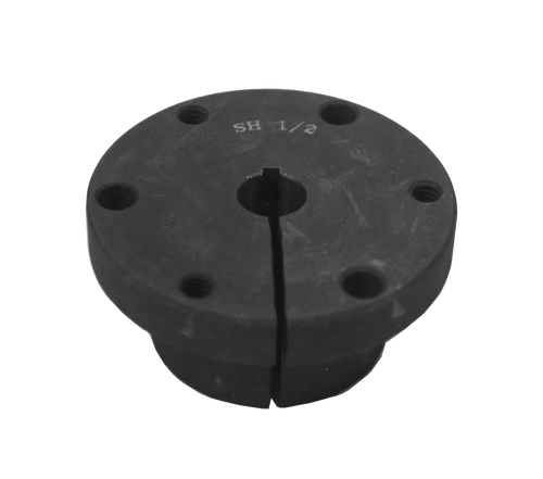 Bushing (SH008-SH 1/2") BT-1208