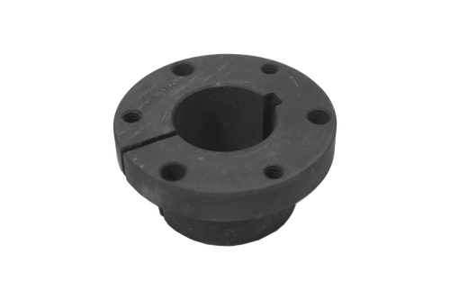 Bushing (SH104 SH 1-1/4") BT-1211