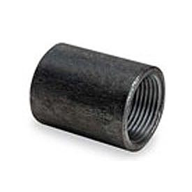 Coupling, 1/4"