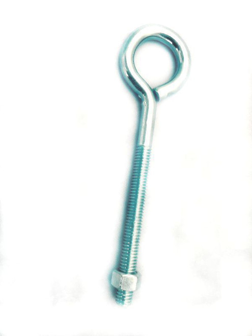 Eyebolt, Curb Broom (Osprey)