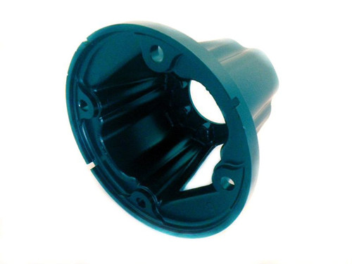 Motor Adapter, Fan
