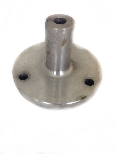 Stub Shaft, Ford (5.4L Engine) BT-1603