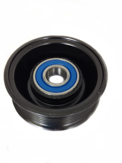 Pulley, Tensioner (Osprey) BT-1703