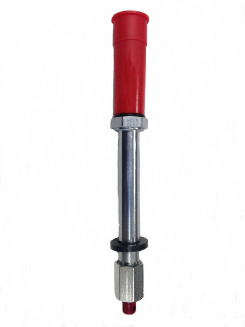 Cartridge, Broom (Osprey / Raptor)