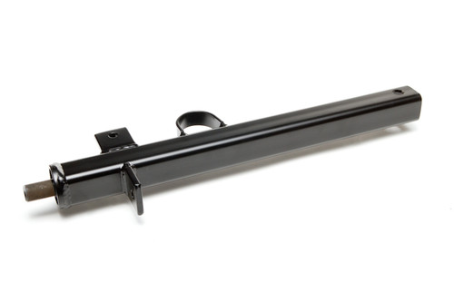 Arm, Curb Broom (Eco 4J and Raptor 4H)