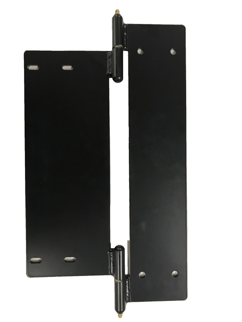 Tool Box Rear Hinge Assembly TL-1903