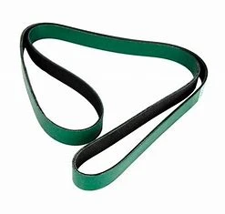 Belt, Pump (Raptor 1 5.2L Diesel 2011-Current)