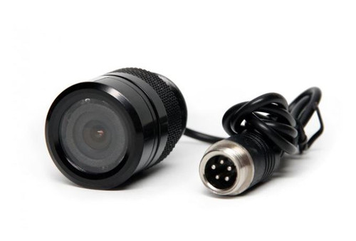 Camera, Back up (Raptor II/Osprey II Only)