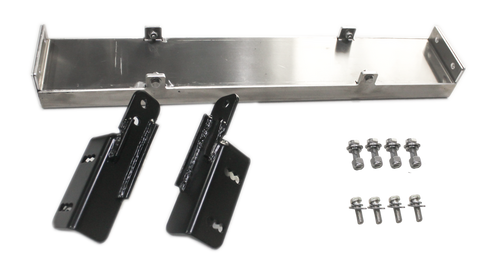 Magnet, Pick-up Head (driver side)