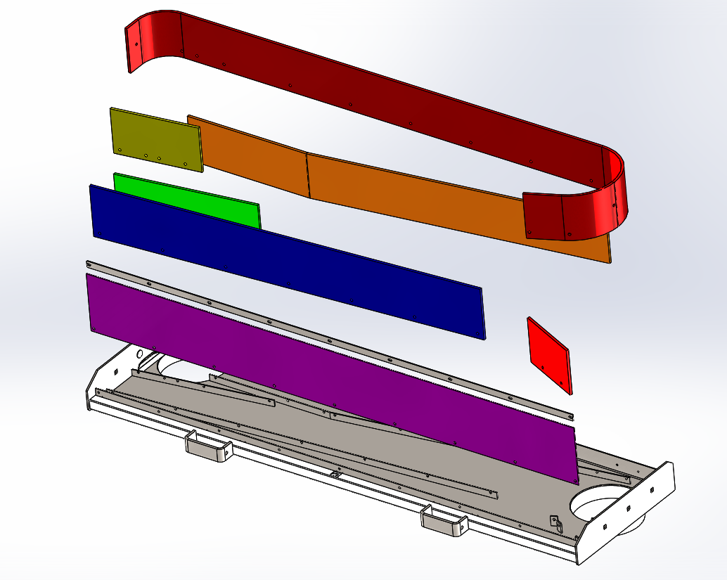 head-flap-placement-2.png
