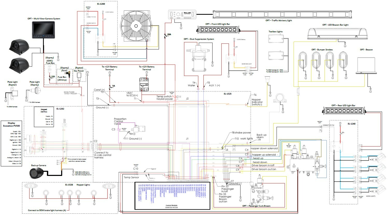 r2-o2-electrical-schematic.jpg