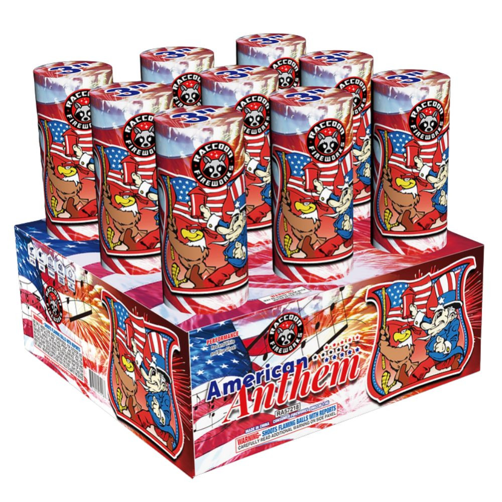 American_Anthem__22155.