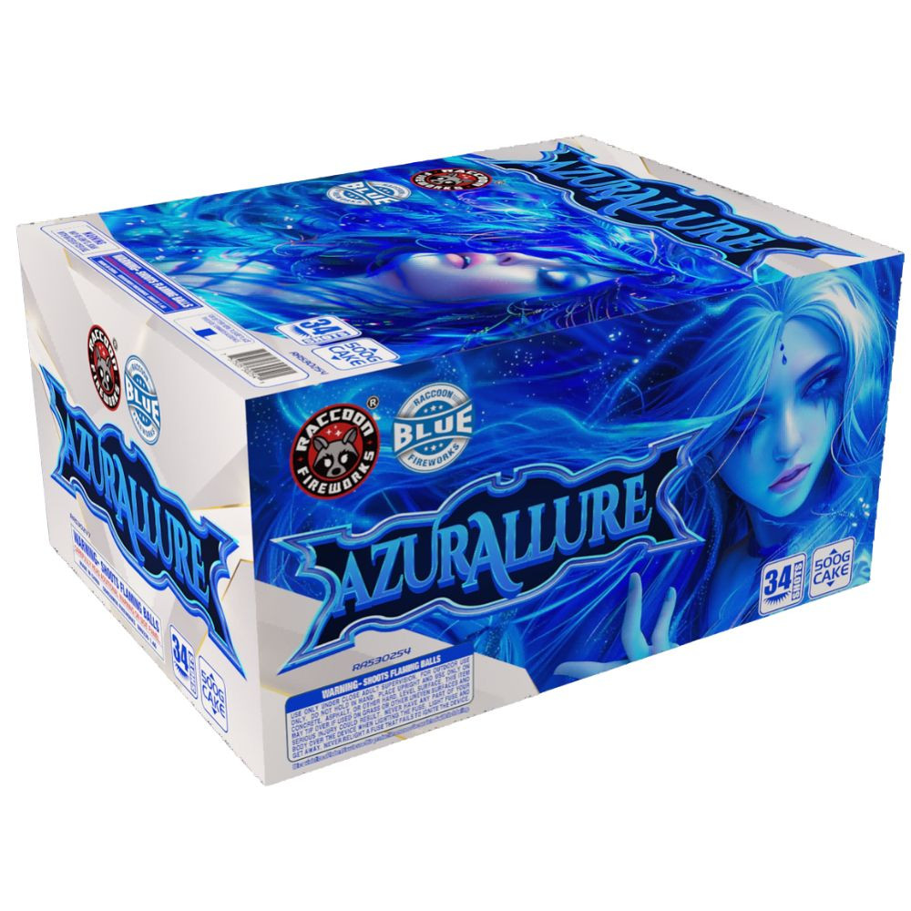 Azuraallure__63183.1746480966.