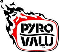 Pyro Valu