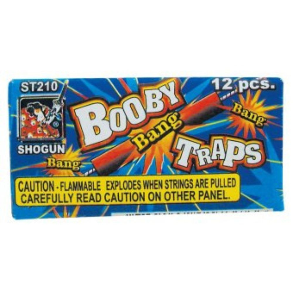 Snaps and Snakes | Victory Fireworks Wholesale