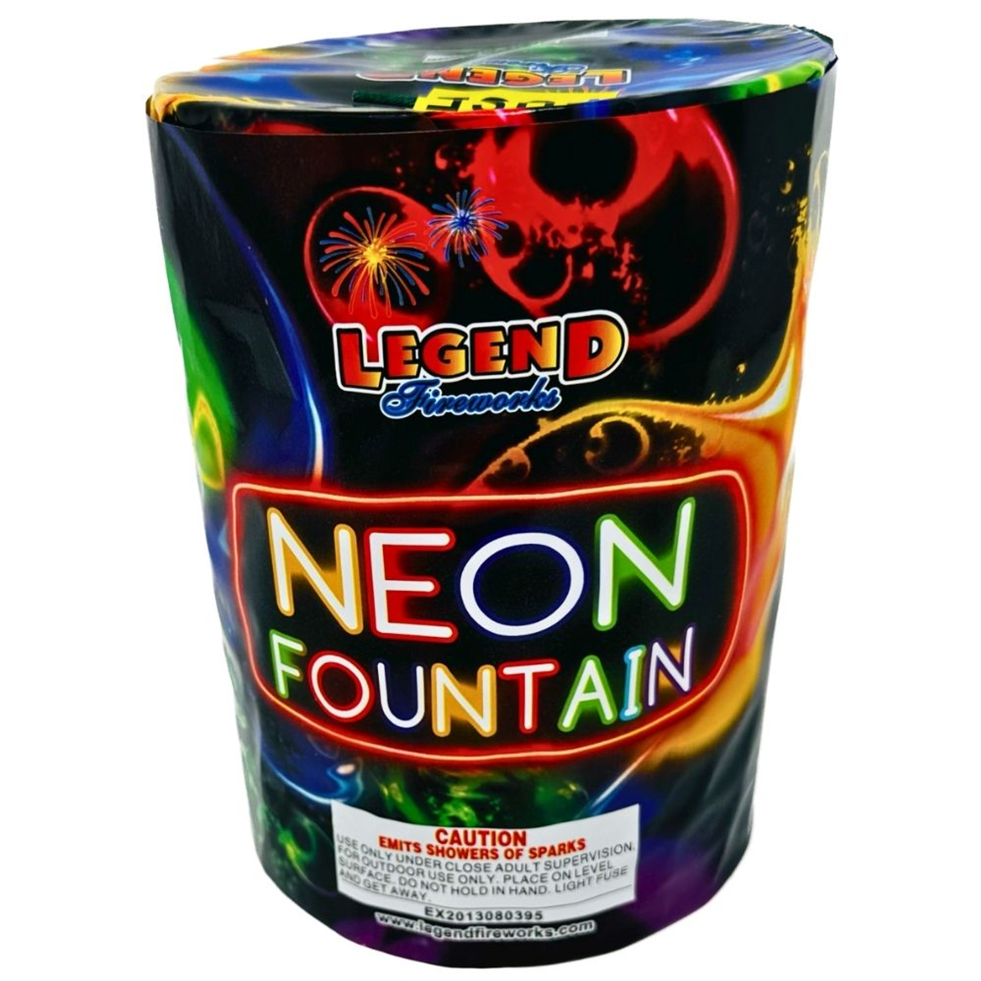 Neon Fountain Legend Brand Fireworks desde-la-rioja-nime-o-ii-pedro-go-tia-y-el-toreo-en-francia-toros