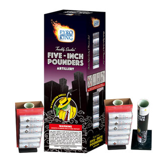 Shop Fireworks| Victory Fireworks Wholesale