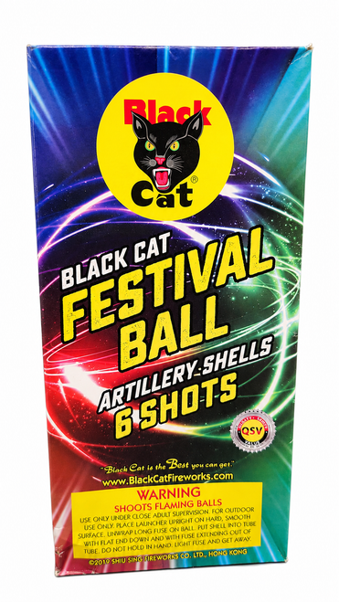 BC Festival Ball 15/6