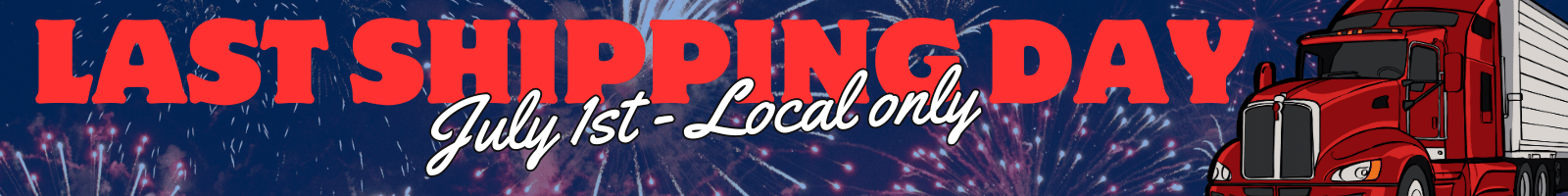 200 Gram Multi Shot Cakes Victory Fireworks Wholesale