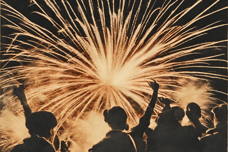 Alternative banner alt