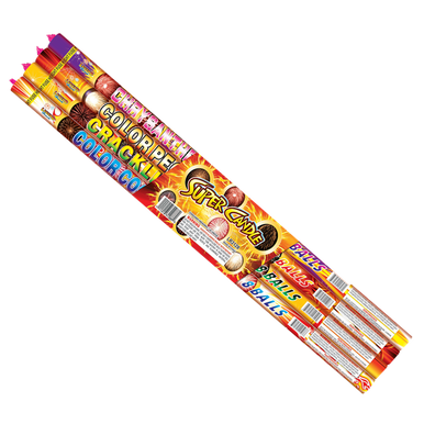 LR3128_Legend_Candle__86250.