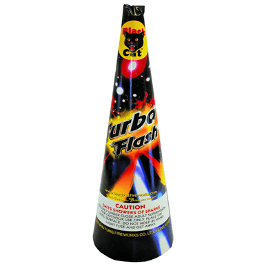 FC限定☆CRAZY CRAZY IV☆THE FLAMING FREEDOM J（ジェイ）ライヴ