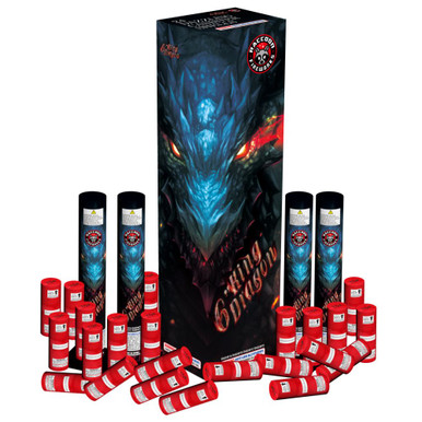 RA62401_King_Dragon__58559.