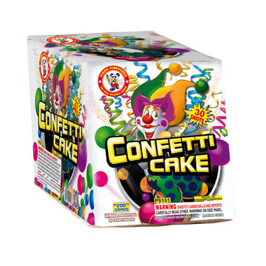 Confetti_Cake__26609.