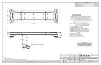 TECH DRAWINGS