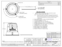 TECH DRAWINGS